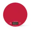 ESPERANZA EKS003R electronic kitchen scale Photo 2