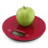 ESPERANZA EKS003R electronic kitchen scale Photo 3