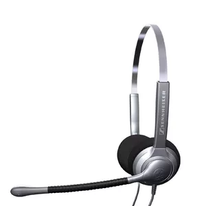 Austiņas EPOS SH 330