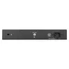 Pārvaldāms slēdzis D-Link DGS-1100-16V2 Photo 3