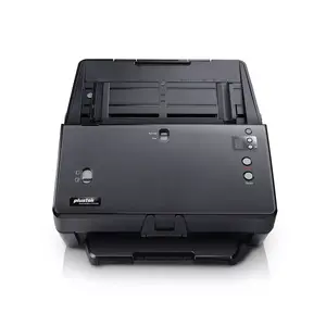 ADF skeneris Plustek SmartOffice PT2160