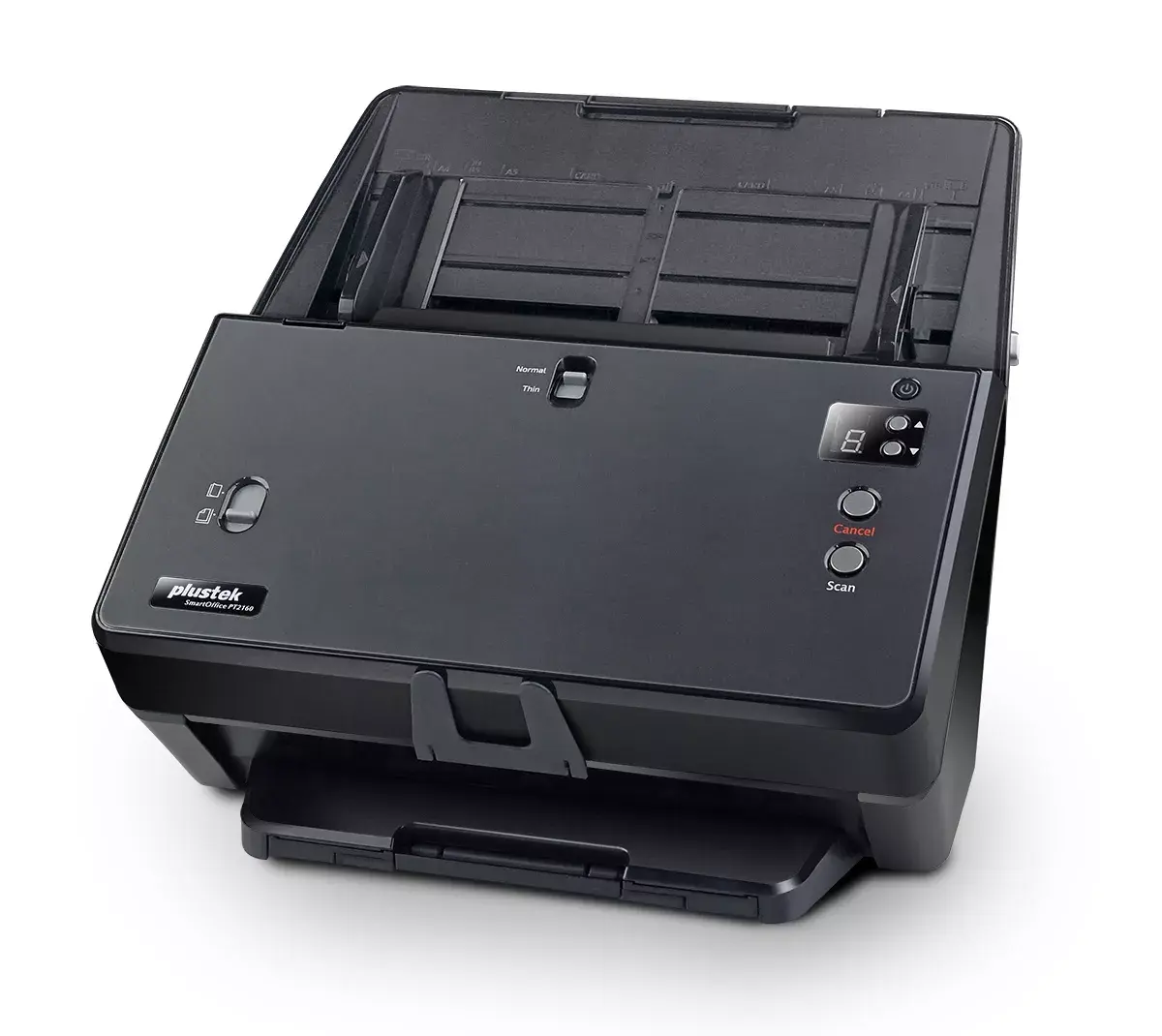 ADF сканер Plustek SmartOffice PT2160 Photo 2