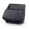 ADF сканер Plustek SmartOffice PT2160 Photo 2