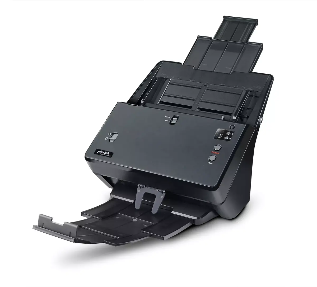 ADF сканер Plustek SmartOffice PT2160 Photo 3