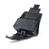 ADF сканер Plustek SmartOffice PT2160 Photo 3