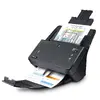 ADF сканер Plustek SmartOffice PT2160 Photo 4