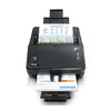 ADF сканер Plustek SmartOffice PT2160 Photo 5