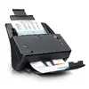 ADF сканер Plustek SmartOffice PT2160 Photo 6