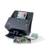 ADF сканер Plustek SmartOffice PT2160 Photo 7