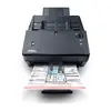 ADF сканер Plustek SmartOffice PT2160 Photo 8