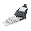 ADF сканер Plustek SmartOffice PT2160 Photo 9