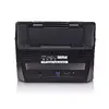 ADF сканер Plustek SmartOffice PT2160 Photo 10