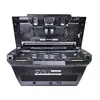 ADF сканер Plustek SmartOffice PT2160 Photo 11