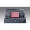 ADF сканер Plustek SmartOffice PT2160 Photo 12