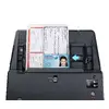 ADF сканер Plustek SmartOffice PT2160 Photo 13