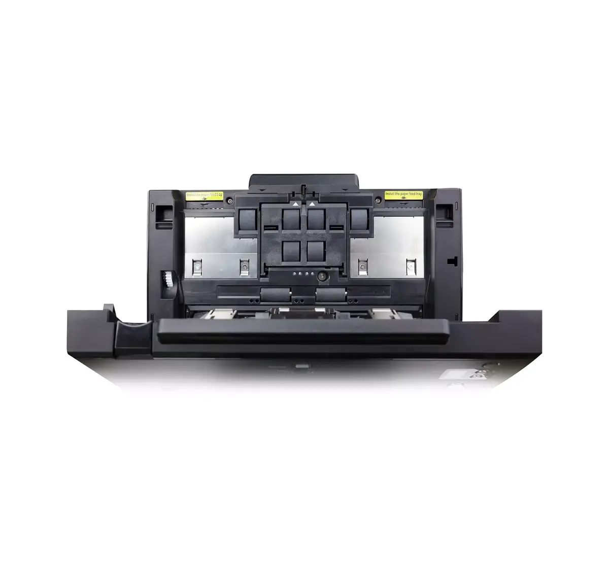 ADF сканер Plustek SmartOffice PT2160 Photo 14