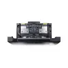 ADF сканер Plustek SmartOffice PT2160 Photo 14