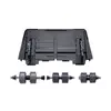 ADF сканер Plustek SmartOffice PT2160 Photo 15