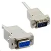 PREMIUMCORD kpm10 9‑контактный удлинитель Photo 2