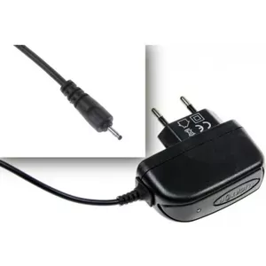 ALIGATOR Charger for Nokia 6X N70 N90 — 5V 1A USB power adapter