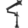 Desk Mount Monitor Arm StarTech ARMPIVOT2USB3 Photo 4