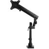 Desk Mount Monitor Arm StarTech ARMPIVOT2USB3 Photo 5