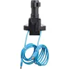 Desk Mount Monitor Arm StarTech ARMPIVOT2USB3 Photo 8