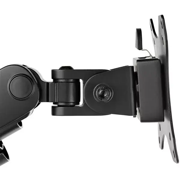 Desk Mount Monitor Arm StarTech ARMPIVOT2USB3 Photo 9