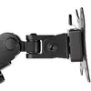 Desk Mount Monitor Arm StarTech ARMPIVOT2USB3 Photo 9