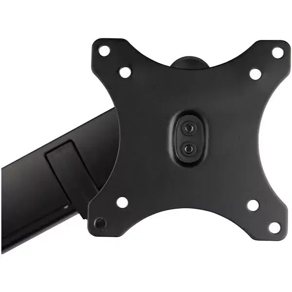 Desk Mount Monitor Arm StarTech ARMPIVOT2USB3 Photo 10