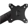 Desk Mount Monitor Arm StarTech ARMPIVOT2USB3 Photo 10