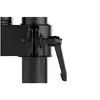 Desk Mount Monitor Arm StarTech ARMPIVOT2USB3 Photo 11