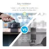 Desk Mount Monitor Arm StarTech ARMPIVOT2USB3 Photo 13