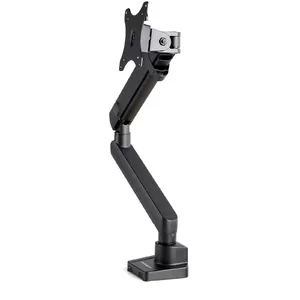 Desk Mount Monitor Arm StarTech.com ARMSLIM2USB3
