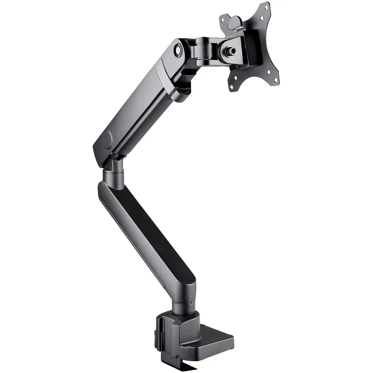 Desk Mount Monitor Arm StarTech.com ARMSLIM2USB3 Photo 2