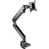 Desk Mount Monitor Arm StarTech.com ARMSLIM2USB3 Photo 2