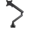 Desk Mount Monitor Arm StarTech.com ARMSLIM2USB3 Photo 3