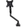Desk Mount Monitor Arm StarTech.com ARMSLIM2USB3 Photo 4
