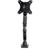 Desk Mount Monitor Arm StarTech.com ARMSLIM2USB3 Photo 5
