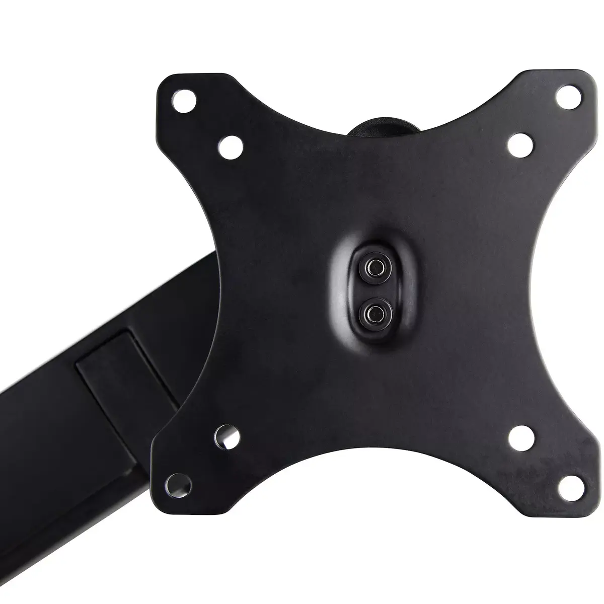 Desk Mount Monitor Arm StarTech.com ARMSLIM2USB3 Photo 6