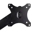 Desk Mount Monitor Arm StarTech.com ARMSLIM2USB3 Photo 6