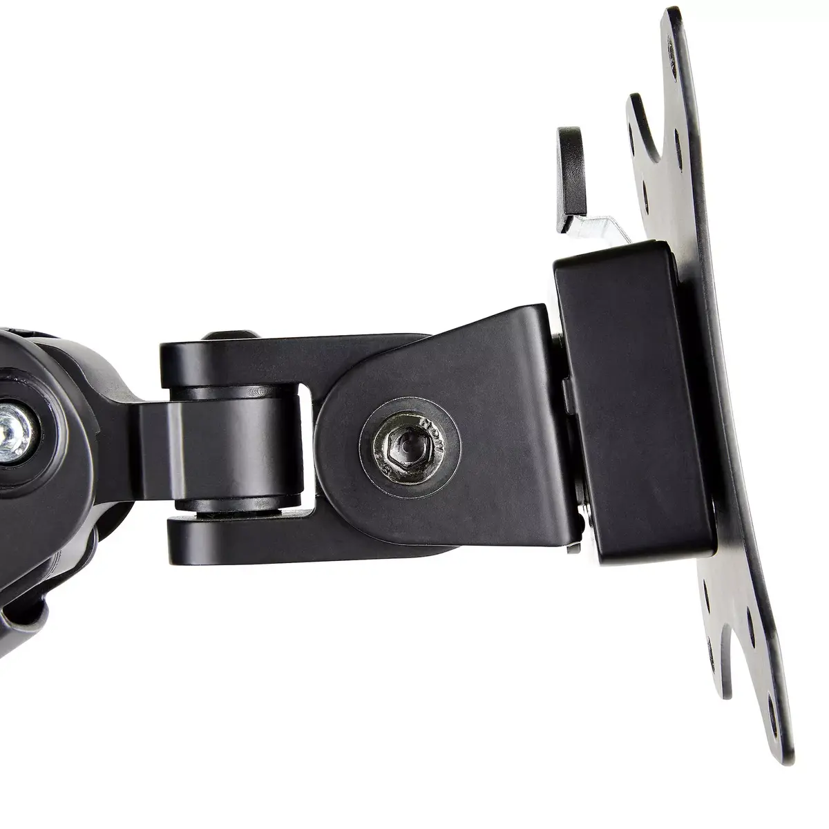 Desk Mount Monitor Arm StarTech.com ARMSLIM2USB3 Photo 7