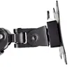 Desk Mount Monitor Arm StarTech.com ARMSLIM2USB3 Photo 7