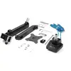 Desk Mount Monitor Arm StarTech.com ARMSLIM2USB3 Photo 8