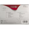 Internal WLAN Card Inter-Tech DMG-31 Photo 2