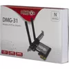 Internal WLAN Card Inter-Tech DMG-31 Photo 3