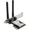 Internal WLAN Card Inter-Tech DMG-31 Photo 4
