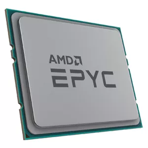 Processor AMD EPYC 7252 3.1 GHz 64 MB L3 Socket SP3