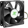 Fan Inter-Tech 88887290 Photo 2