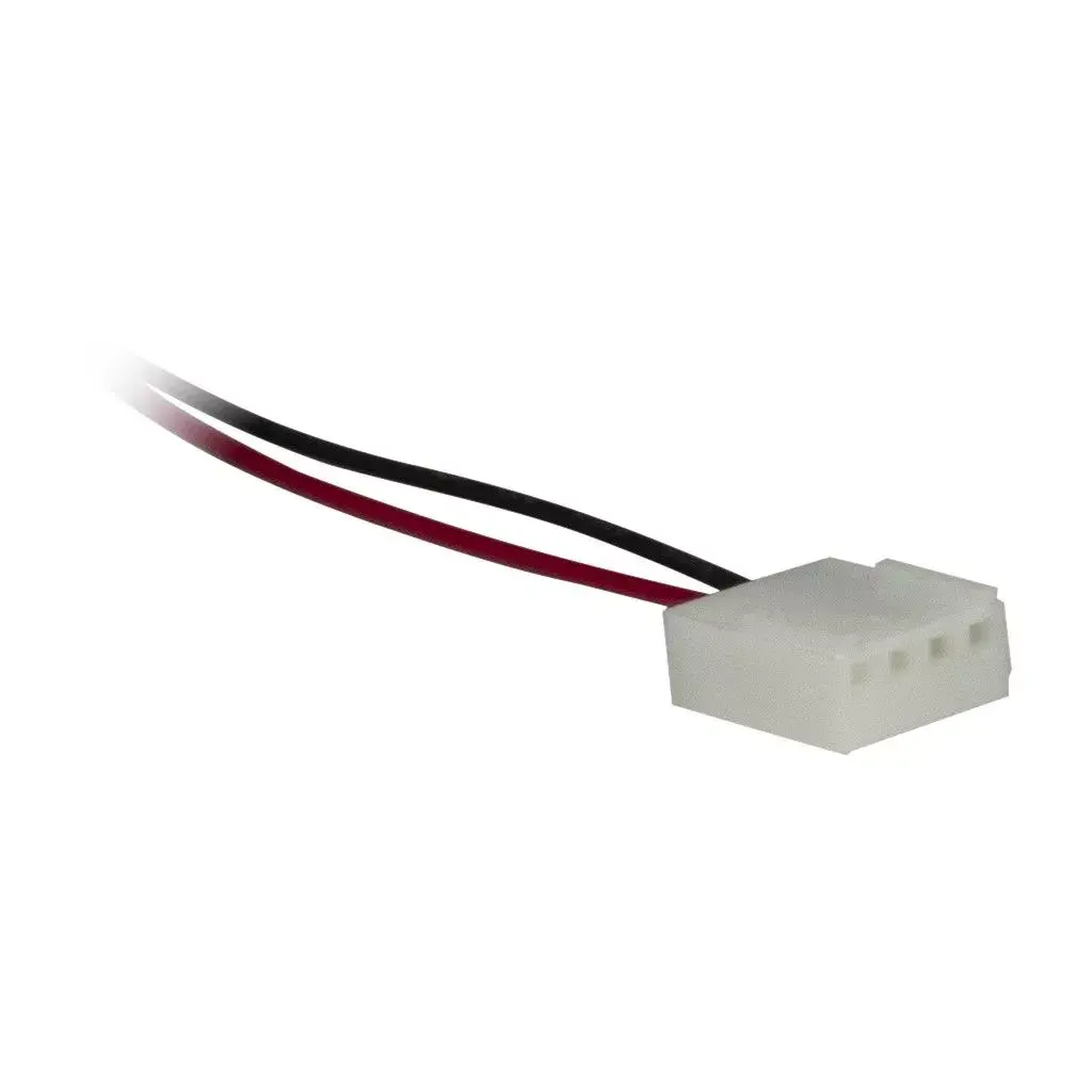 Fan Inter-Tech 88887290 Photo 4